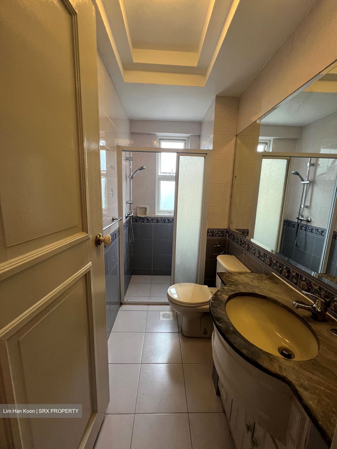 Royal Palm Mansions (D5), Condominium #554980431